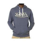 Sweater Von Dutch -