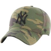 Pet '47 Brand MLB New York Yankees MVP Cap