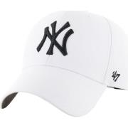 Pet '47 Brand MLB New York Yankees Cap