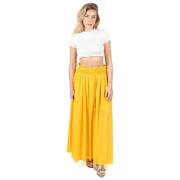 Rok Isla Bonita By Sigris Rok