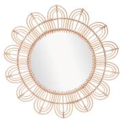 Spiegels Signes Grimalt Zonnebloem Spiegel