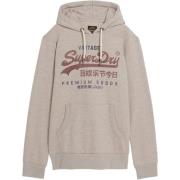 Sweater Superdry 235583