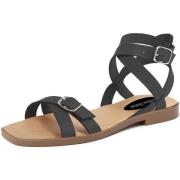 Sandalen Fashion Attitude Fame23-23112mqh