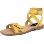 Sandalen Fashion Attitude Fame23-23112mqh