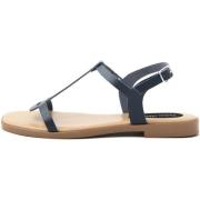 Sandalen Fashion Attitude Fame23-23110mqh