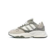 Lage Sneakers adidas -