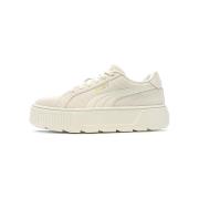 Lage Sneakers Puma -