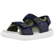 Sandalen Superfit -