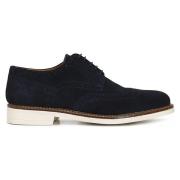 Klassieke Schoenen Café Noir C1XN6919