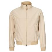 Windjack Gant LIGHT HAMPSHIRE JACKET