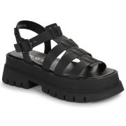 Sandalen Replay -