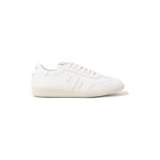 Sneakers Vegtus Sonora Woman White