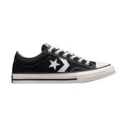 Lage Sneakers Converse -