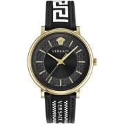Horloge Versace - ve5a01921
