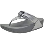 Klompen FitFlop -