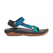 Sandalen Teva Hurricane