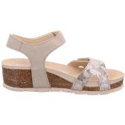 Teenslippers Rohde Elba