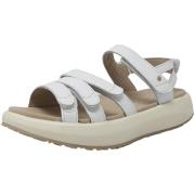 Sandalen Joya -