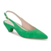 Pumps Fericelli LORA