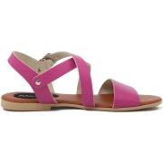 Sandalen Fashion Attitude Fame23-23195mc