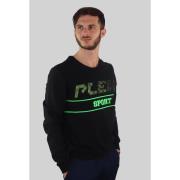 Sweater Philipp Plein Sport - fips21199