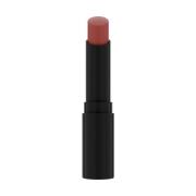 Lipgloss Catrice Glans Stick Smeltende Kus