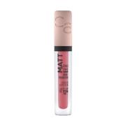 Lipstick Catrice Matt Pro Ink Niet-Overdraagbare Vloeibare Lippenstift