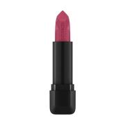 Lipstick Catrice Scandalous Matte Lippenstift - 100 Muse Of Inspiratio...