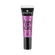 Oogschaduw &amp; primer Essence Vloeibare Dewy Eye Gloss Oogschaduw - ...