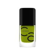 Nagellak Catrice Iconails Nagellak