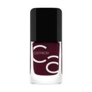 Nagellak Catrice Iconails Nagellak - 127 Partner In Wine