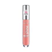 Lipgloss Essence Extreme Glans Volume Lipgloss