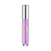 Lipgloss Essence Extreme Glans Volume Lipgloss