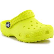 Sandalen Crocs Classic Kids Clog 206990-76M