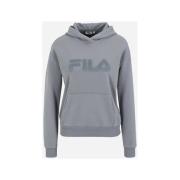 Sweater Fila - faw0405