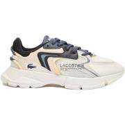 Sneakers Lacoste LOO3 Neo