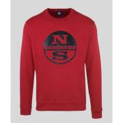 Sweater North Sails - 9024130