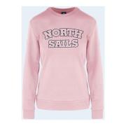 Sweater North Sails - 9024210