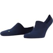 Socks Falke Cool Kick Antslipsok Navy