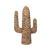 Beeldjes Signes Grimalt Cactusdecoratie