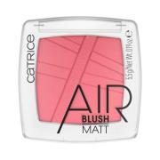 Blush &amp; poeder Catrice AirBlush Matte Blush Poeder