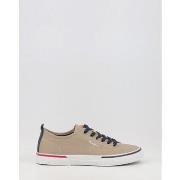 Sneakers Pepe jeans KENTON SMART 22 PMS30811