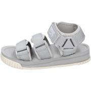 Sandalen Shaka EX167 NEO BUNGY