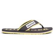 Teenslippers Tommy Hilfiger 31828