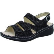 Sandalen Finn Comfort -