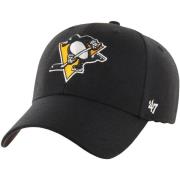 Pet '47 Brand NHL Pittsburgh Penguins MVP Cap