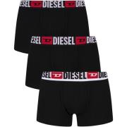 Boxers Diesel 3-pack Damien Trunks
