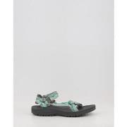 Sandalen Teva WINSTED