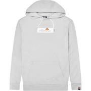 Sweater Ellesse 192387