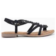 Sandalen Keslem 35410